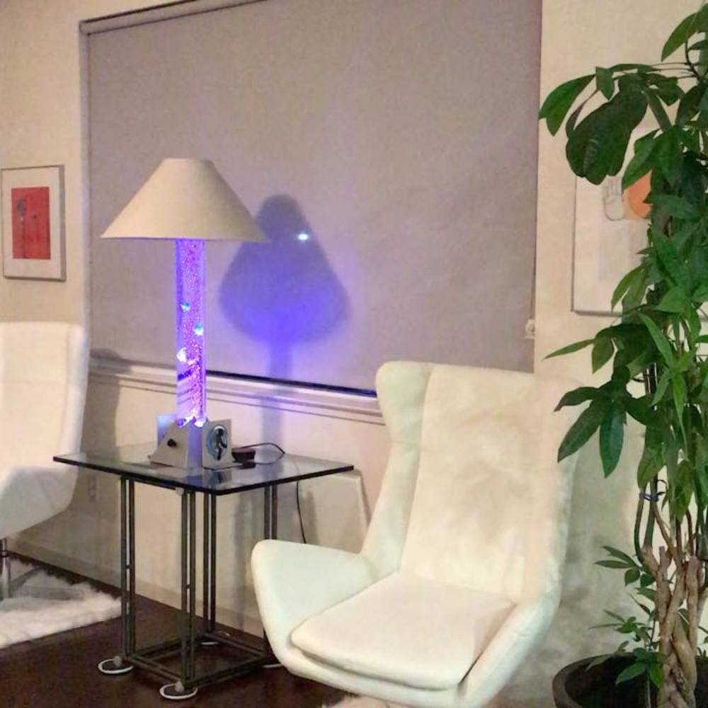 Meet your Posher, Lerma